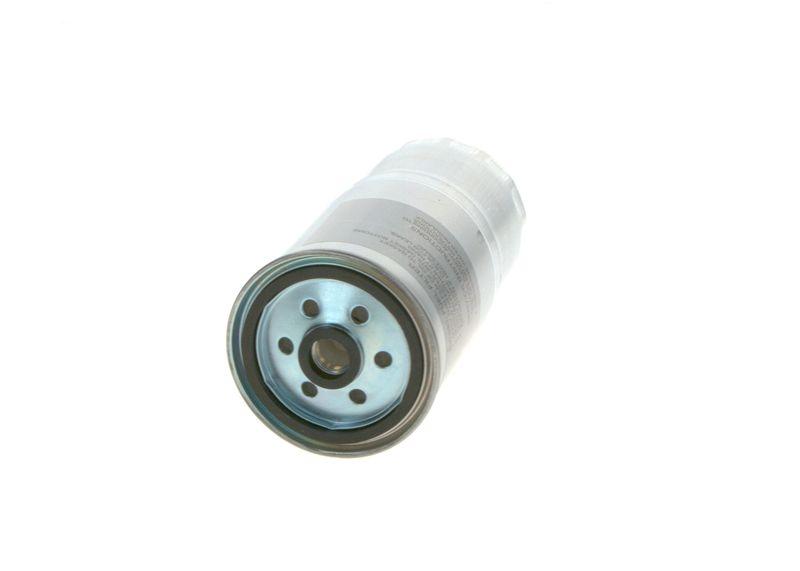 Filtre à carburant BOSCH 1 457 434 293