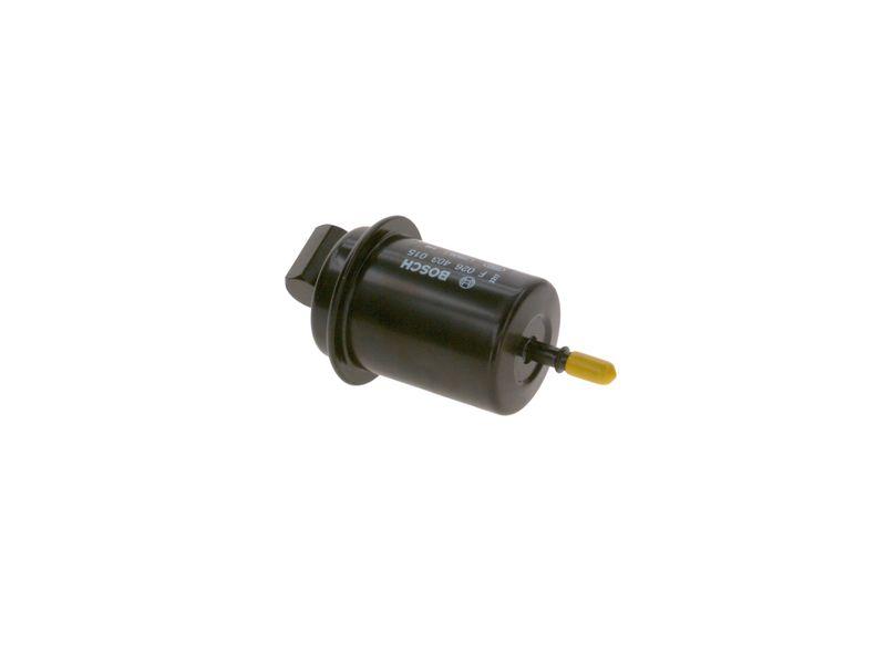 Filtre à carburant BOSCH F 026 403 015