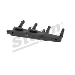Bobine d'allumage STORM QUALITY PARTS 880096
