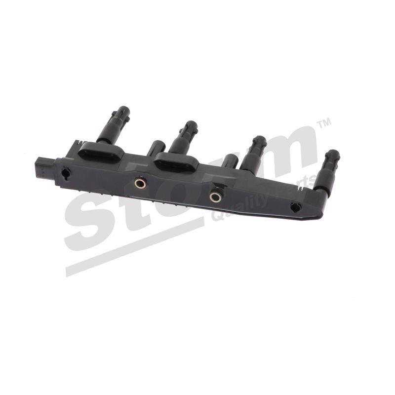 Bobine d'allumage STORM QUALITY PARTS 880096
