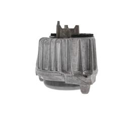 Support moteur CORTECO 80001804