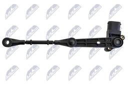 Capteur, correcteur d'assiette NTY ECX-LR-026