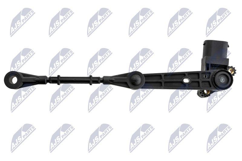 Capteur, correcteur d'assiette NTY ECX-LR-026