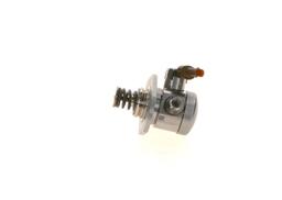 Pompe à haute pression BOSCH 0261520520