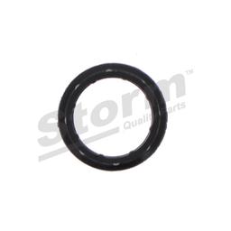 Kit de joints, injecteur STORM QUALITY PARTS 460021