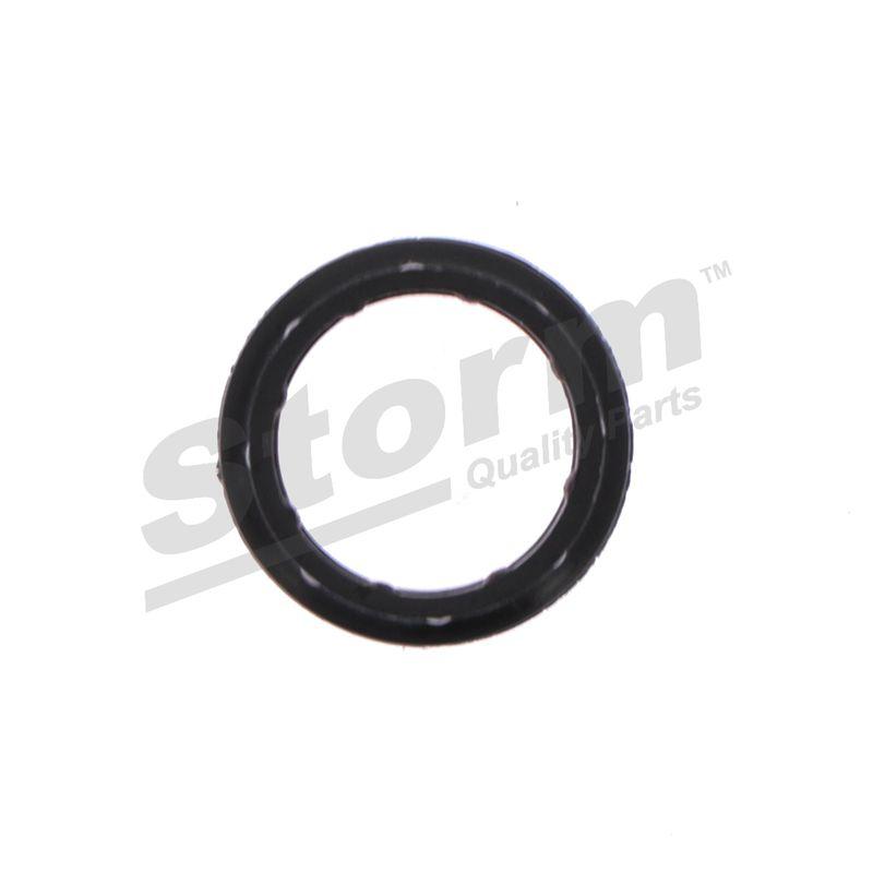 Kit de joints, injecteur STORM QUALITY PARTS 460021
