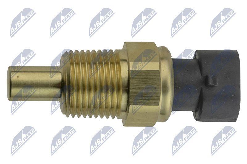 Sonde, température du liquide de refroidissement NTY ECT-PL-006