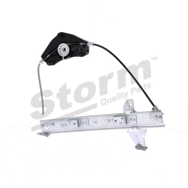 Lève-vitre STORM QUALITY PARTS 79474