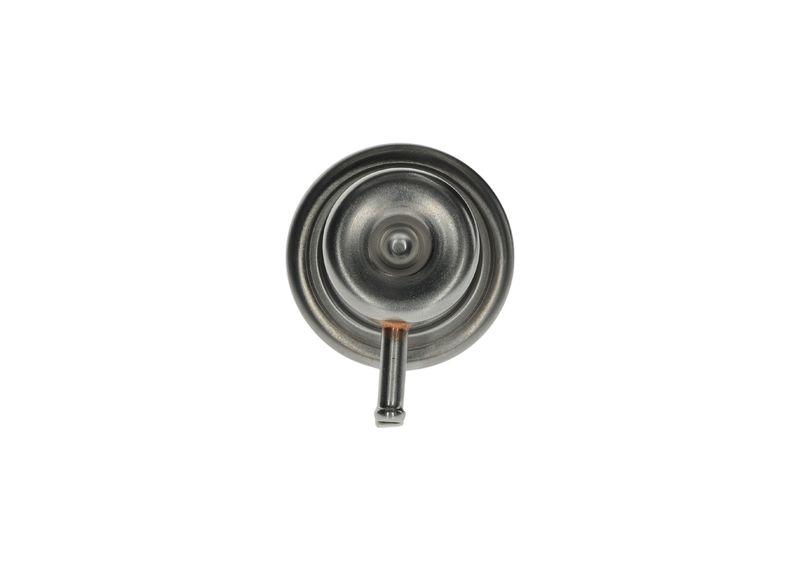 Régulateur de pression du carburant BOSCH 0 280 160 560