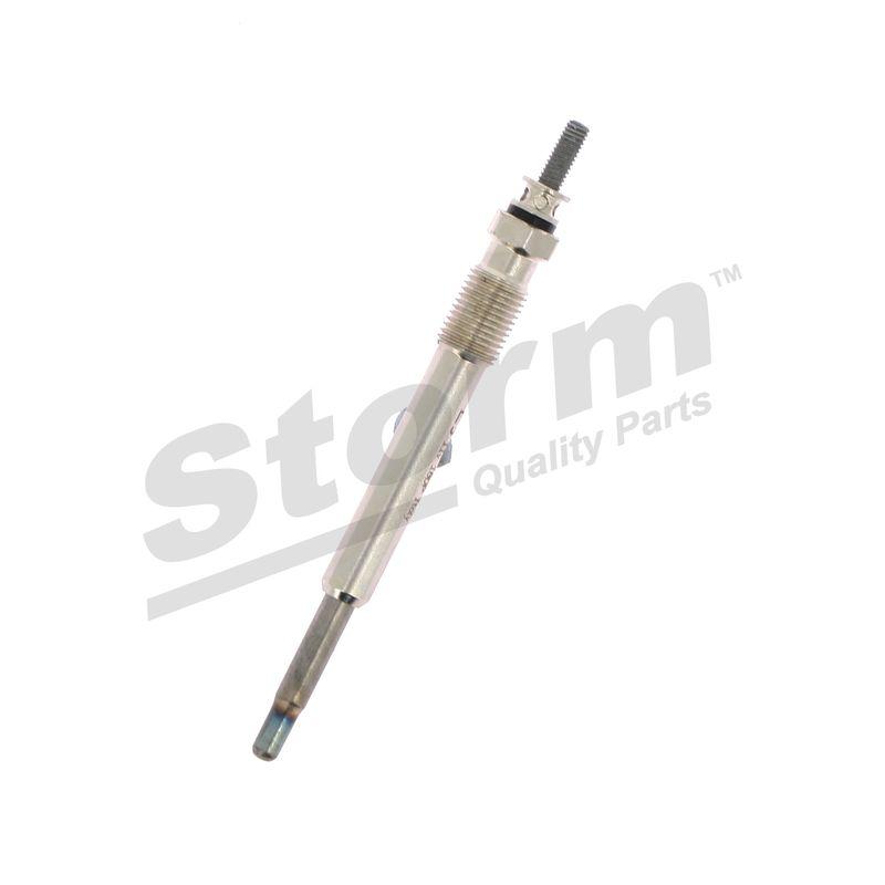 Bougie de préchauffage STORM QUALITY PARTS 502032