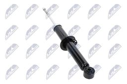 Amortisseur NTY A-KA-307