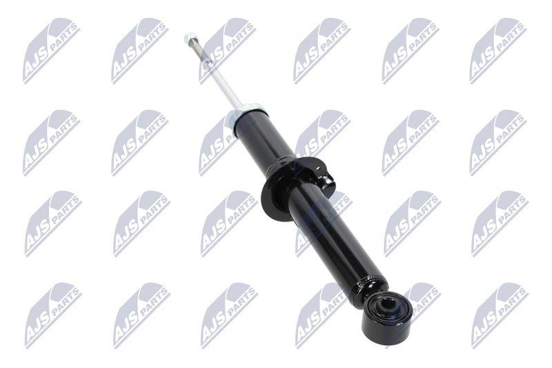 Amortisseur NTY A-KA-307