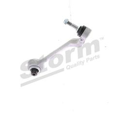 Bras de liaison, suspension de roue STORM QUALITY PARTS 15252