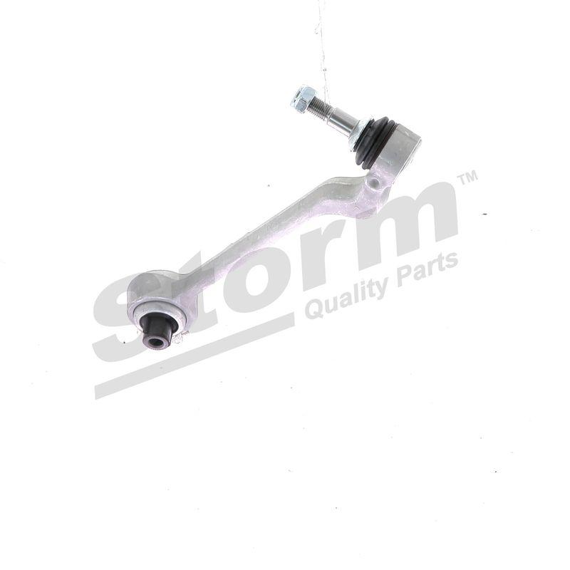 Bras de liaison, suspension de roue STORM QUALITY PARTS 15252