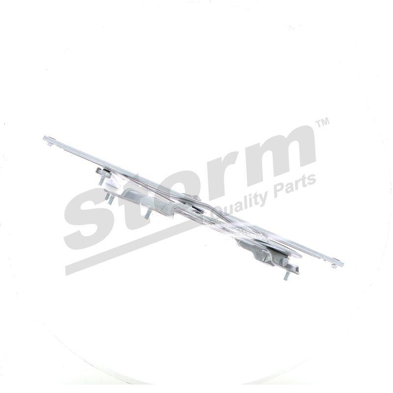 Lève-vitre STORM QUALITY PARTS 87476