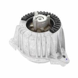 Support moteur CORTECO 80001001