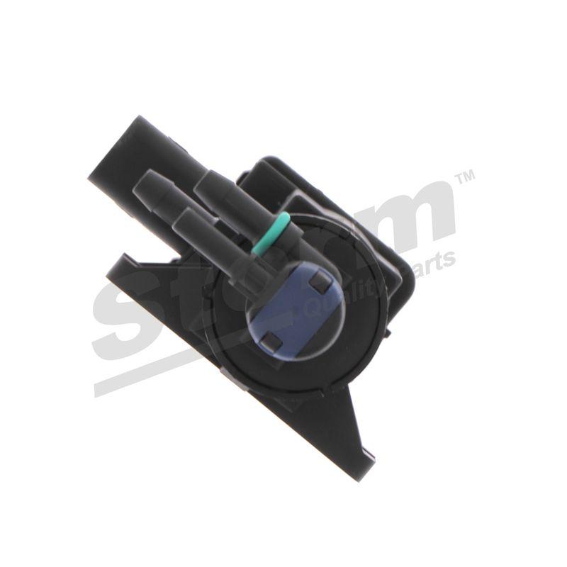 Capteur de pression, turbocompresseur STORM QUALITY PARTS 77792