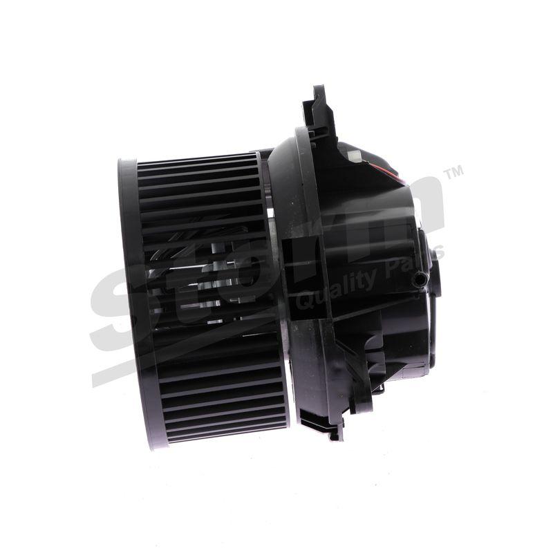 Pulseur d'air habitacle STORM QUALITY PARTS 698045
