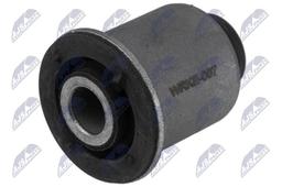 Suspension, bras de liaison NTY ZTP-RE-007A