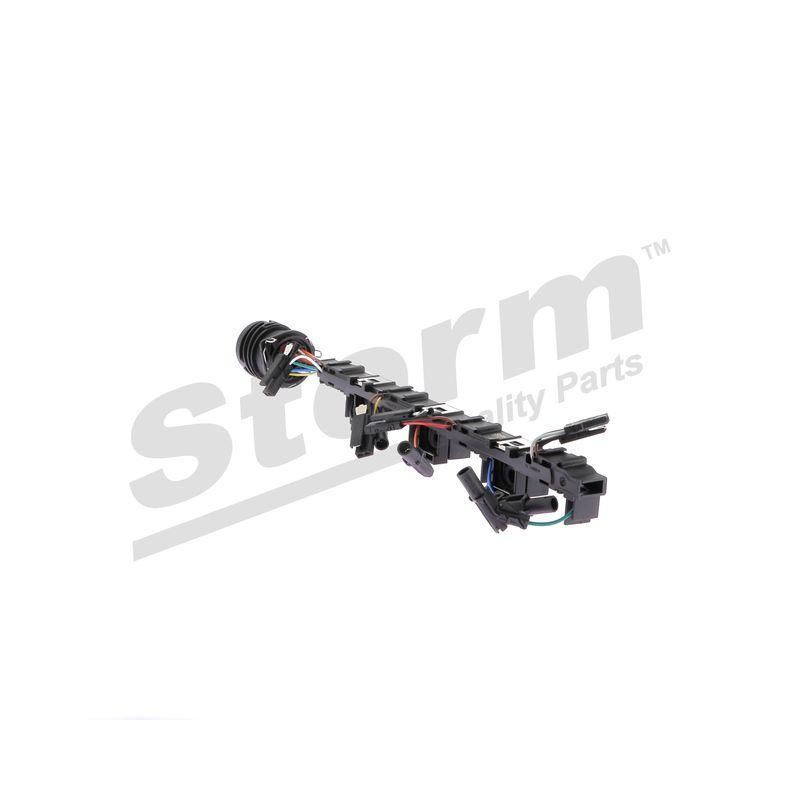 Kit réparation de câble, injecteur STORM QUALITY PARTS 999103