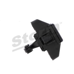 Serrure de hayon STORM QUALITY PARTS 8103507