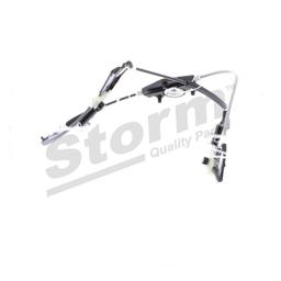Lève-vitre STORM QUALITY PARTS 98573