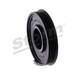 Poulie, vilebrequin STORM QUALITY PARTS 99997