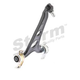 Bras de liaison, suspension de roue STORM QUALITY PARTS 34651