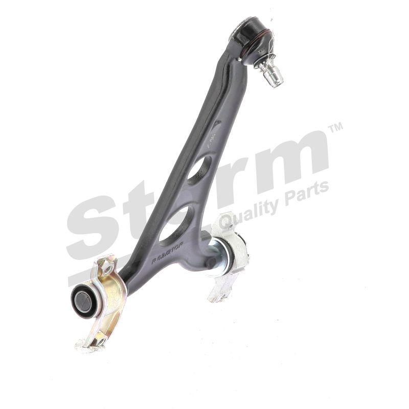 Bras de liaison, suspension de roue STORM QUALITY PARTS 34651