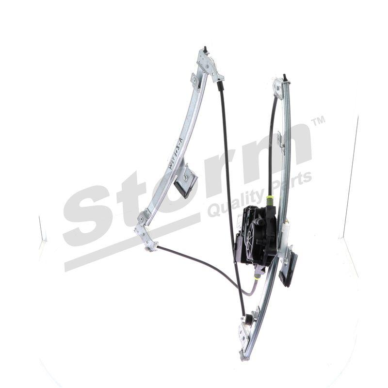 Lève-vitre STORM QUALITY PARTS 99082