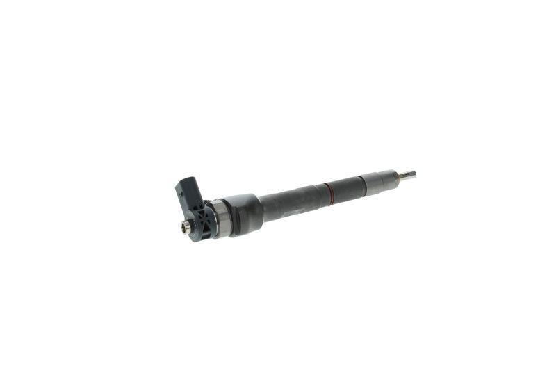 Injecteur BOSCH 0 445 110 646