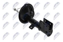 Amortisseur NTY A-PE-003