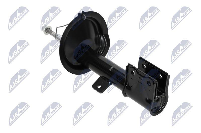 Amortisseur NTY A-PE-003