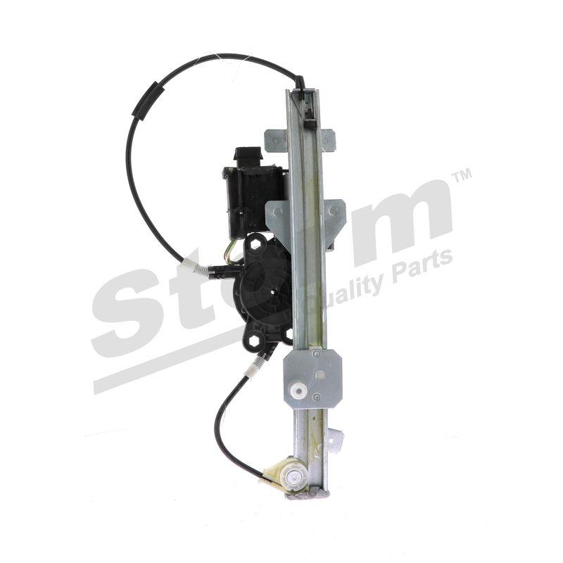 Lève-vitre STORM QUALITY PARTS 64072
