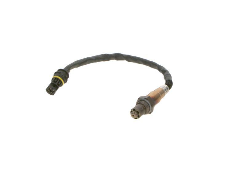 Sonde lambda BOSCH 0 258 006 276