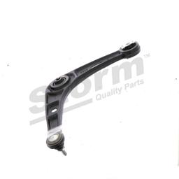 Bras de liaison, suspension de roue STORM QUALITY PARTS 88051