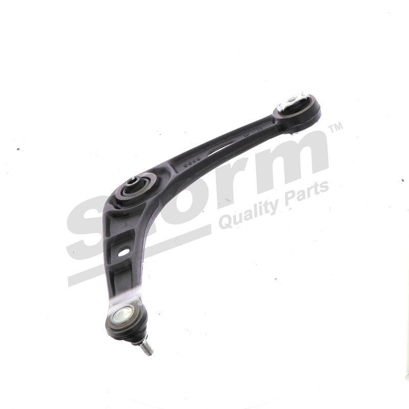 Bras de liaison, suspension de roue STORM QUALITY PARTS 88051