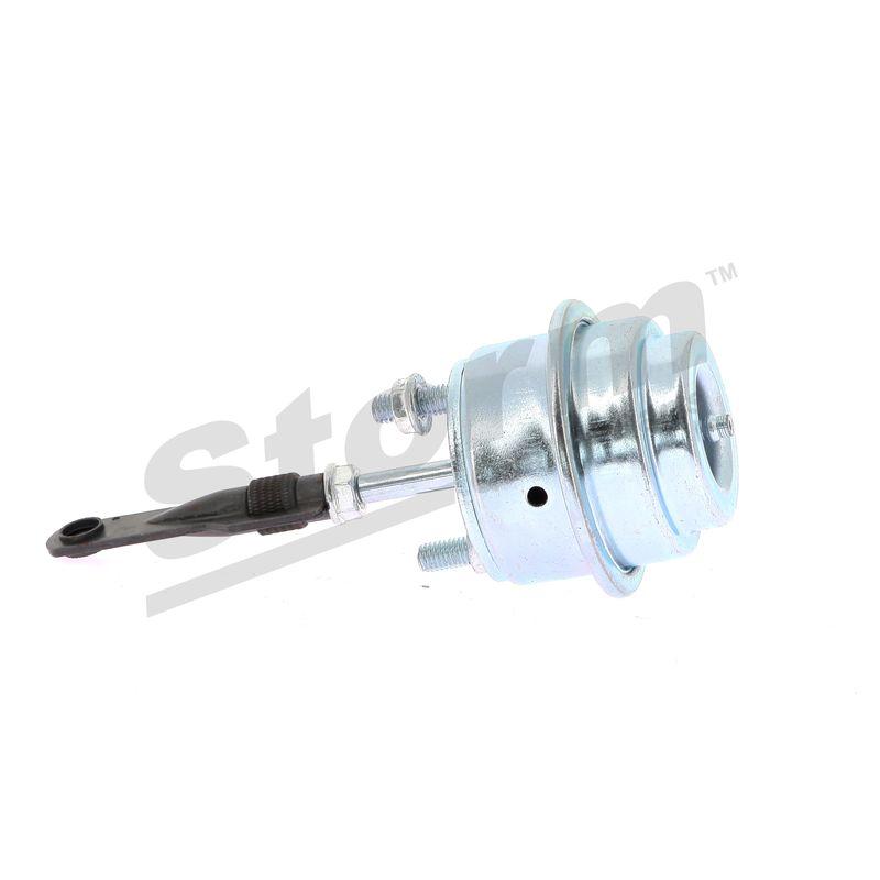 Détendeur de suralimentation STORM QUALITY PARTS 891101