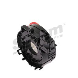 Ressort tournant, Airbag STORM QUALITY PARTS 8102007