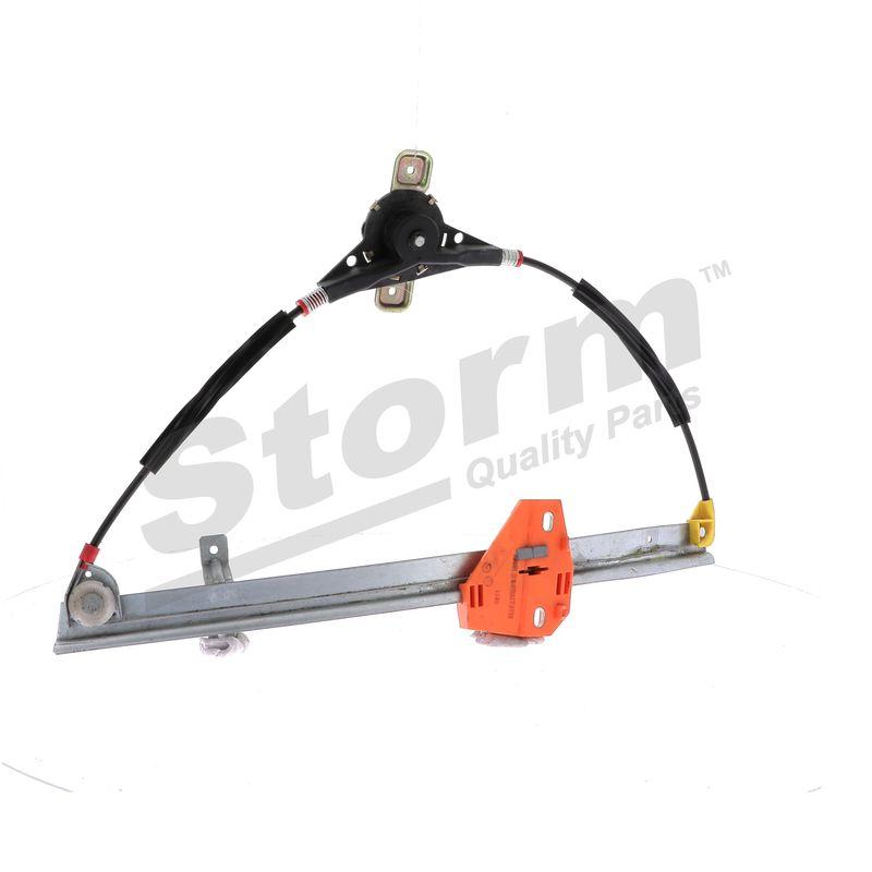 Lève-vitre STORM QUALITY PARTS 41080