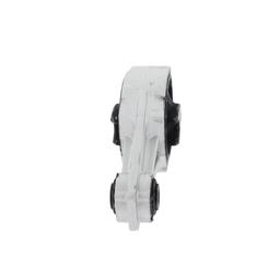 Support moteur CORTECO 80001814