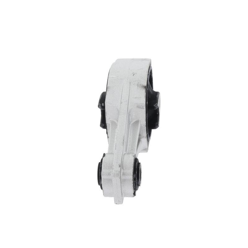 Support moteur CORTECO 80001814