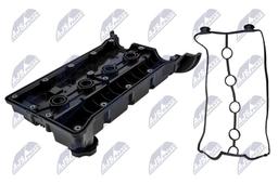 Couvercle de culasse NTY BPZ-DW-004