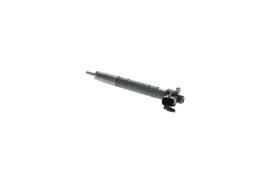 Injecteur BOSCH 0 445 115 007