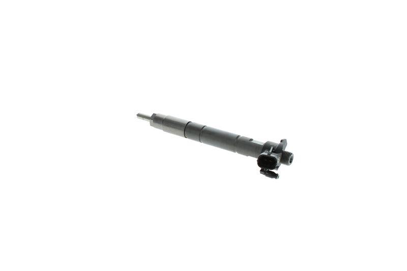 Injecteur BOSCH 0 445 115 007