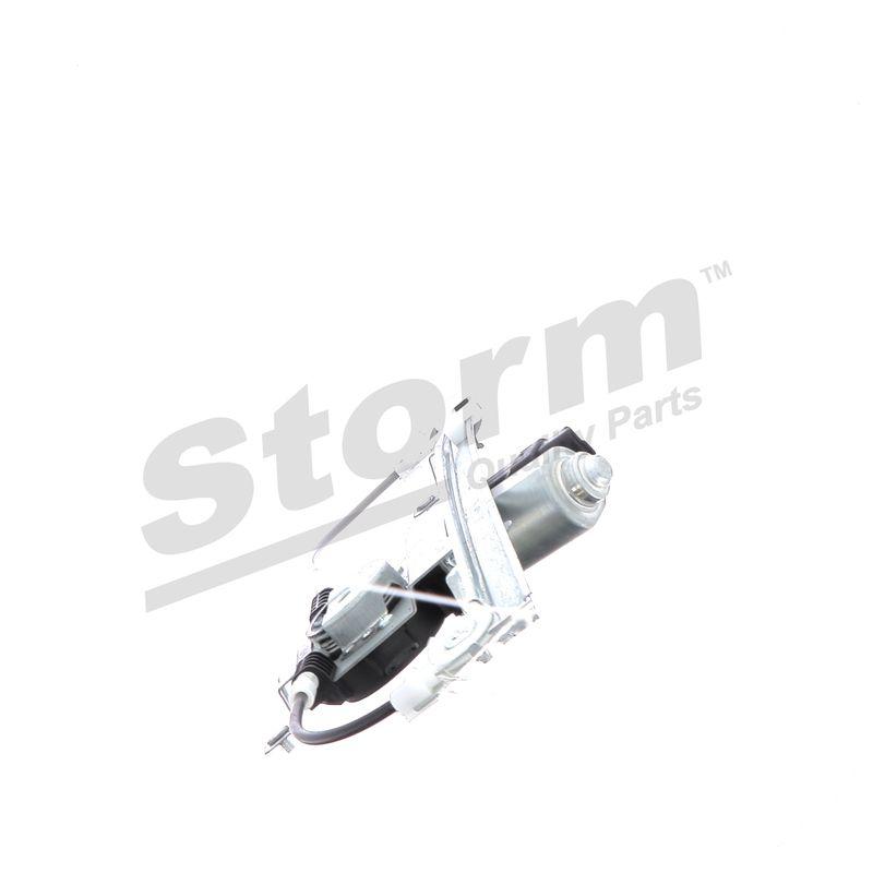 Lève-vitre STORM QUALITY PARTS 83976