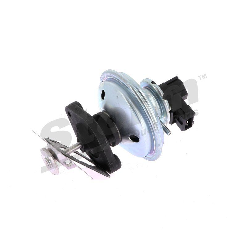 Vanne EGR STORM QUALITY PARTS 9061