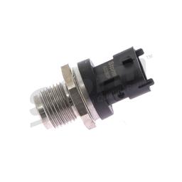 Capteur, pression de carburant STORM QUALITY PARTS 99957