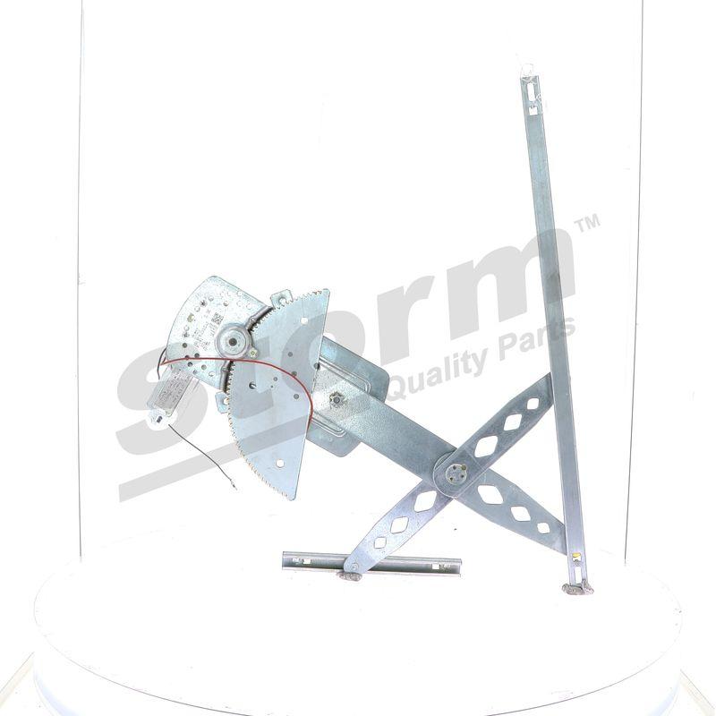 Lève-vitre STORM QUALITY PARTS 100280