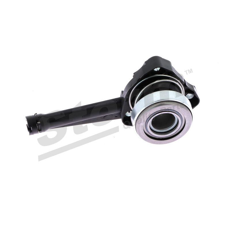 Butée hydraulique, embrayage STORM QUALITY PARTS 9960